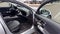2024 Mercedes-Benz E-Class E 350 4MATIC® Sedan