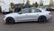 2024 Mercedes-Benz E-Class E 350 4MATIC® Sedan