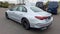2024 Mercedes-Benz E-Class E 350 4MATIC® Sedan