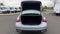 2024 Mercedes-Benz E-Class E 350 4MATIC® Sedan