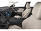 2024 Mercedes-Benz E-Class E 350 4MATIC® Sedan