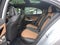2025 Mercedes-Benz E-Class AMG® E 53 E 4MATIC®+ Sedan