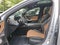2025 Mercedes-Benz E-Class AMG® E 53 E 4MATIC®+ Sedan