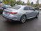 2025 Mercedes-Benz E-Class AMG® E 53 E 4MATIC®+ Sedan