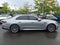 2025 Mercedes-Benz E-Class AMG® E 53 E 4MATIC®+ Sedan
