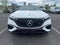 2025 Mercedes-Benz E-Class AMG® E 53 E 4MATIC®+ Sedan