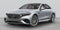 2025 Mercedes-Benz E-Class AMG® E 53 E 4MATIC®+ Sedan