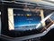2026 Mercedes-Benz E-Class E 450 4MATIC® All-Terrain Wagon
