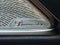 2026 Mercedes-Benz E-Class E 450 4MATIC® All-Terrain Wagon