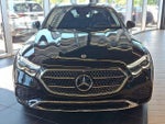 2026 Mercedes-Benz E-Class E 450 4MATIC® All-Terrain Wagon