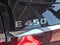 2026 Mercedes-Benz E-Class E 450 4MATIC® All-Terrain Wagon
