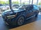 2026 Mercedes-Benz E-Class E 450 4MATIC® All-Terrain Wagon