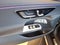 2026 Mercedes-Benz E-Class E 450 4MATIC® All-Terrain Wagon