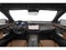 2026 Mercedes-Benz E-Class E 450 4MATIC® All-Terrain Wagon