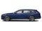 2026 Mercedes-Benz E-Class E 450 4MATIC® All-Terrain Wagon