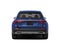 2026 Mercedes-Benz E-Class E 450 4MATIC® All-Terrain Wagon