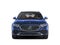 2026 Mercedes-Benz E-Class E 450 4MATIC® All-Terrain Wagon