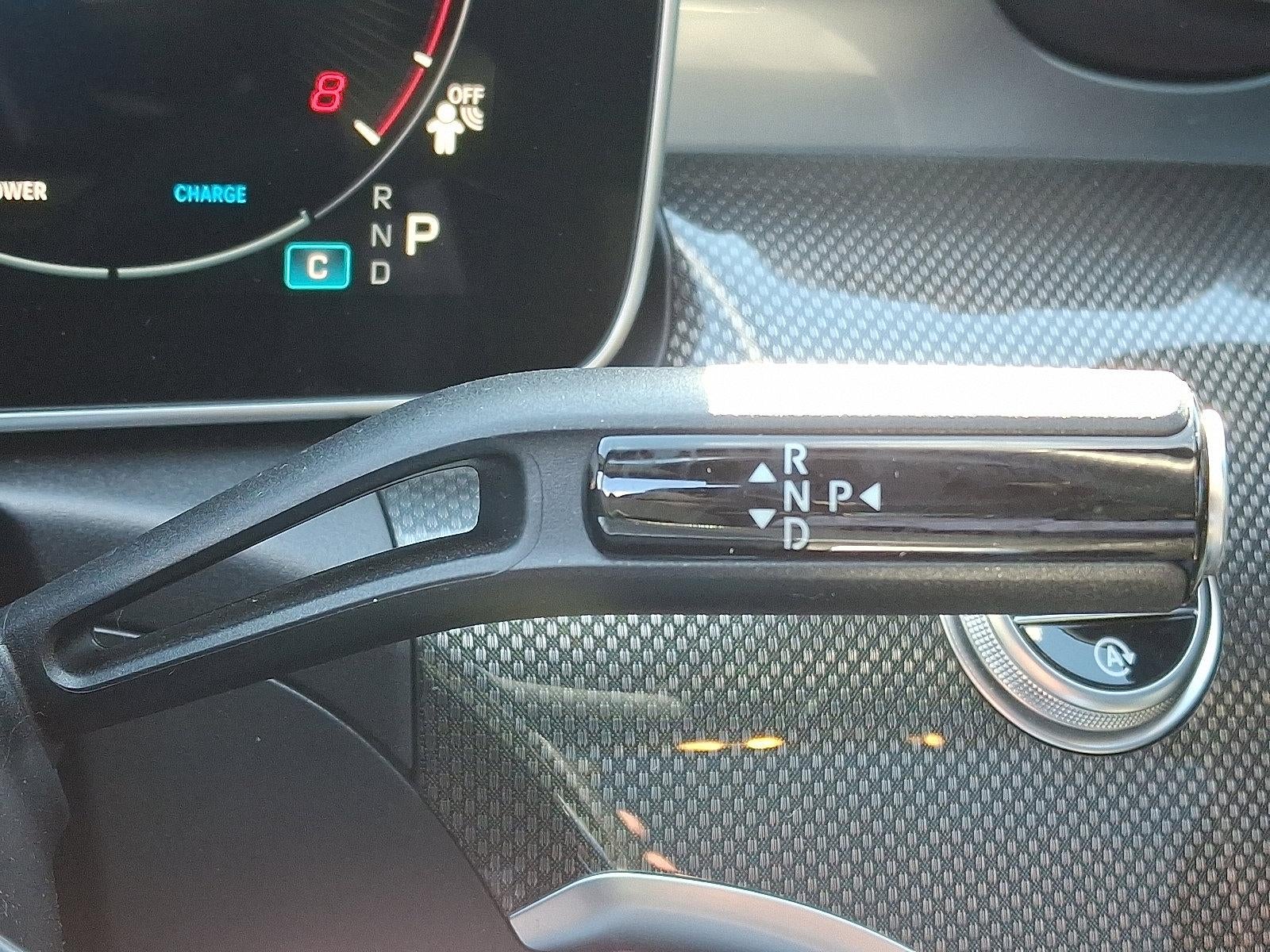 2024 Mercedes-Benz CLE CLE 300 4MATIC® Coupe