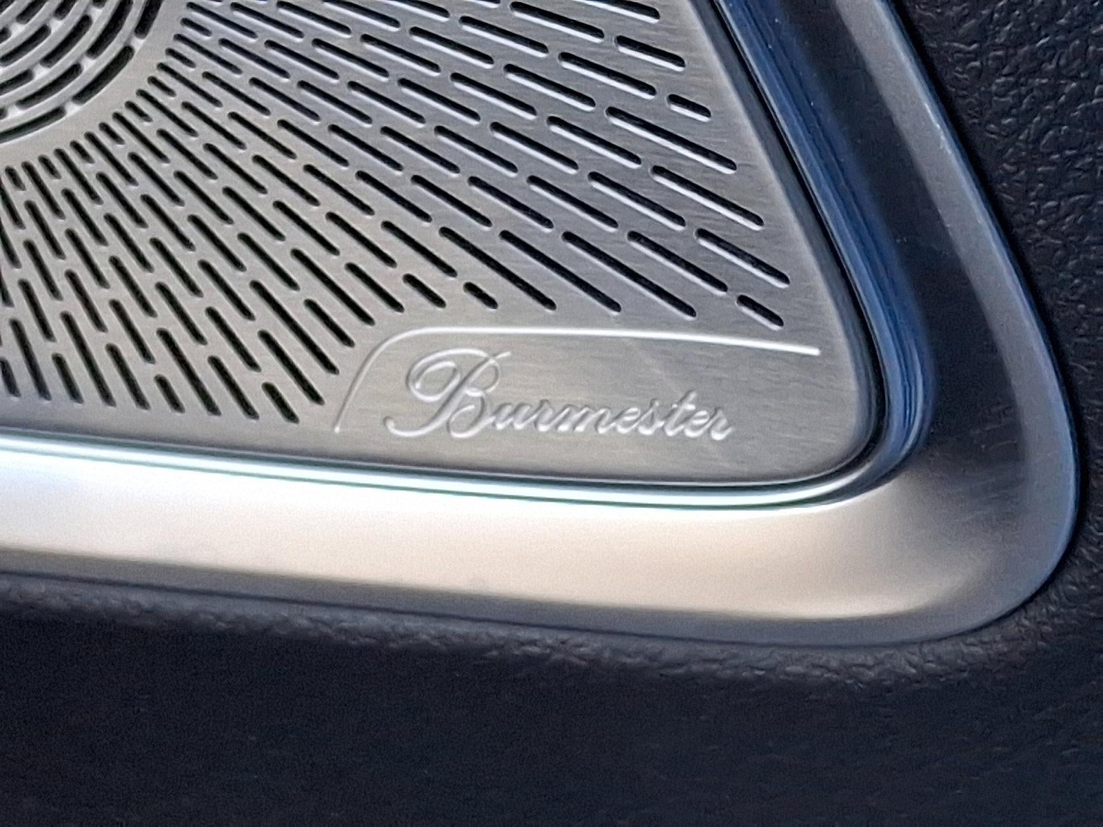 2024 Mercedes-Benz CLE CLE 300 4MATIC® Coupe