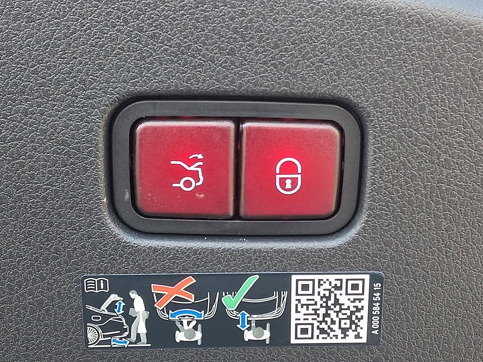 2024 Mercedes-Benz CLE CLE 300 4MATIC® Coupe