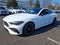 2024 Mercedes-Benz CLE CLE 300 4MATIC® Coupe