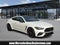 2025 Mercedes-Benz CLE AMG® CLE 53 4MATIC®+ Coupe