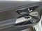 2025 Mercedes-Benz CLE AMG® CLE 53 4MATIC®+ Coupe