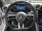 2025 Mercedes-Benz CLE AMG® CLE 53 4MATIC®+ Coupe