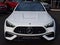 2025 Mercedes-Benz CLE AMG® CLE 53 4MATIC®+ Coupe