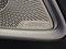 2025 Mercedes-Benz CLE AMG® CLE 53 4MATIC®+ Coupe