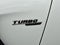 2025 Mercedes-Benz CLE AMG® CLE 53 4MATIC®+ Coupe