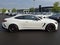 2025 Mercedes-Benz CLE AMG® CLE 53 4MATIC®+ Coupe