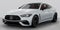 2025 Mercedes-Benz CLE AMG® CLE 53 4MATIC®+ Coupe