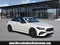 2026 Mercedes-Benz CLE CLE 300 4MATIC® Cabriolet