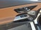 2026 Mercedes-Benz CLE CLE 300 4MATIC® Cabriolet