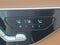 2026 Mercedes-Benz CLE CLE 300 4MATIC® Cabriolet