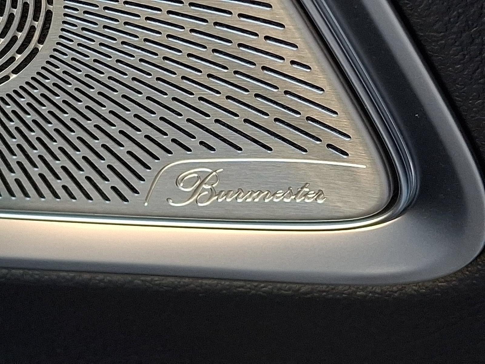 2026 Mercedes-Benz CLE CLE 300 4MATIC® Cabriolet