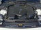 2026 Mercedes-Benz CLE CLE 300 4MATIC® Cabriolet