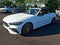 2026 Mercedes-Benz CLE CLE 300 4MATIC® Cabriolet