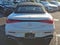 2026 Mercedes-Benz CLE CLE 300 4MATIC® Cabriolet