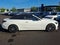 2026 Mercedes-Benz CLE CLE 300 4MATIC® Cabriolet