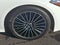 2026 Mercedes-Benz CLE CLE 300 4MATIC® Cabriolet