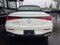 2024 Mercedes-Benz CLE CLE 450 4MATIC® Cabriolet