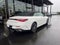 2024 Mercedes-Benz CLE CLE 450 4MATIC® Cabriolet