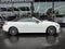 2024 Mercedes-Benz CLE CLE 450 4MATIC® Cabriolet