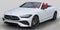 2024 Mercedes-Benz CLE CLE 450 4MATIC® Cabriolet
