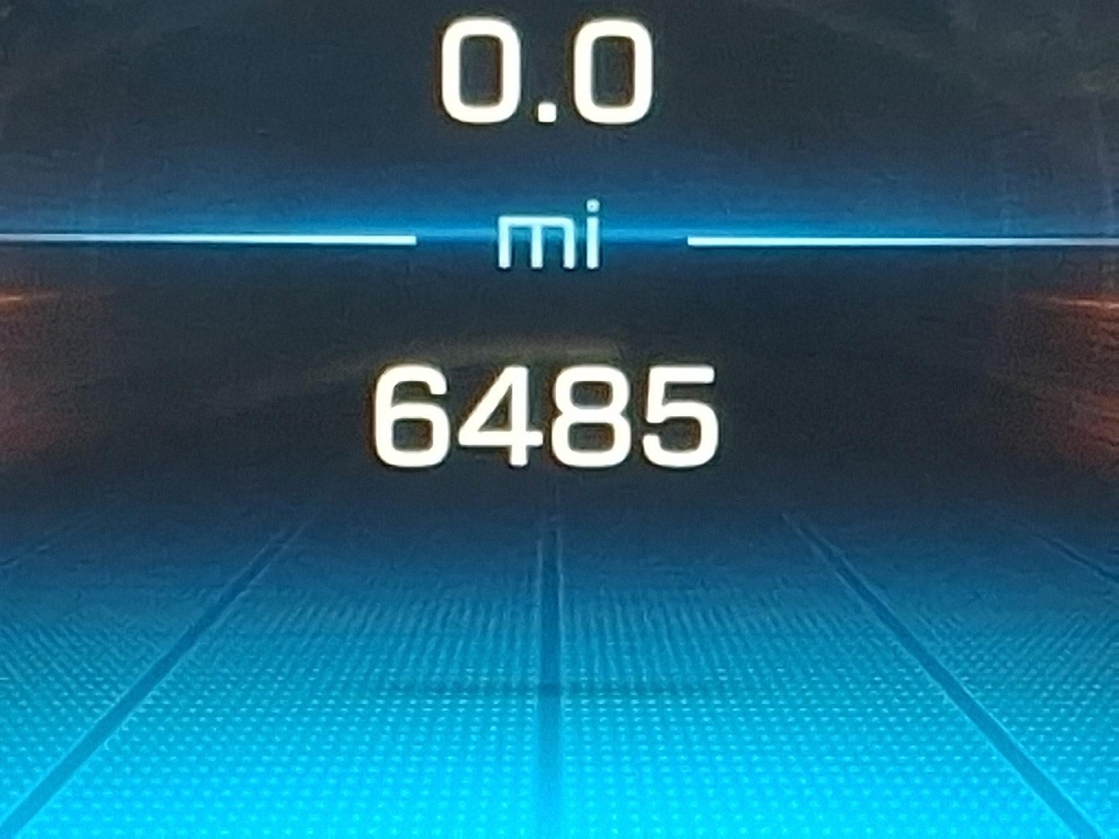 2024 Mercedes-Benz AMG® GT AMG® GT 55 Coupe