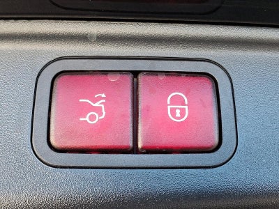 2024 Mercedes-Benz AMG® GT AMG® GT 55 Coupe