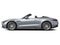2023 Mercedes-Benz SL-Class AMG® SL 43 Roadster
