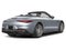 2023 Mercedes-Benz SL-Class AMG® SL 43 Roadster